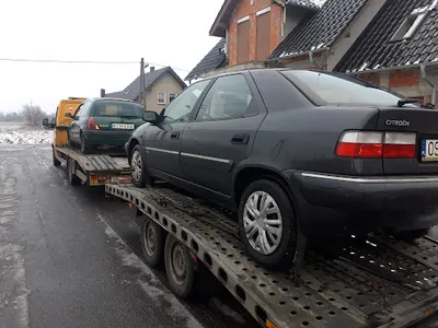 P.R Cars Auto Export Skup Aut Skup Samochodów Skup Motocykli